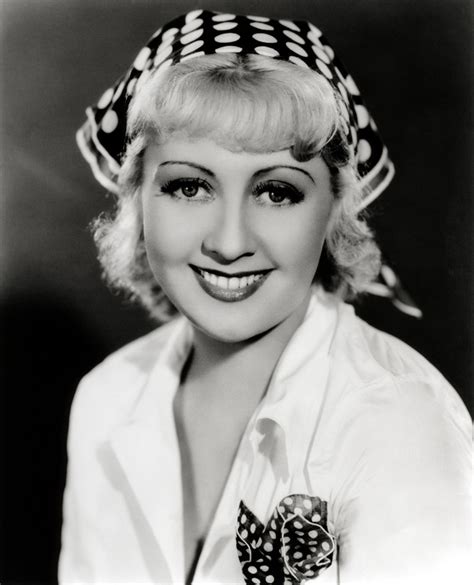 Joan Blondell 1940s Actresses Classic Actresses Hollywood Actresses Actors And Actresses