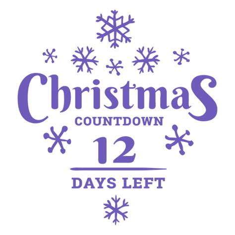 Christmas countdown 12 #AD , #SPONSORED, #SPONSORED, # ...