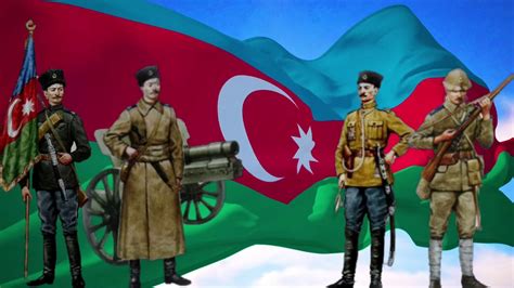 Azərbaycan respublikası), is situated in the caucasus region of eurasia, north of iran and east of the caspian sea. Azerbaijan army military music 》 Azərbaycan Xalq ...