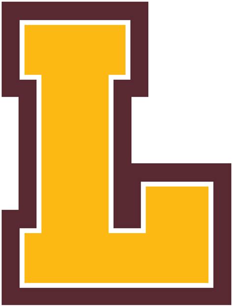 Loyola Chicago Logo 10 Free Cliparts Download Images On Clipground 2023