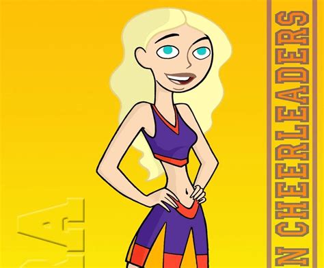 Tara Rule 34 Kim Possible