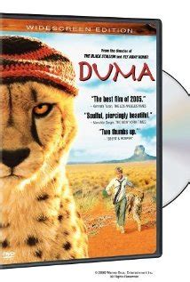 Eddig 104 alkalommal nézték meg. Duma - A vadon hívó szava (2005) teljes film magyarul ...