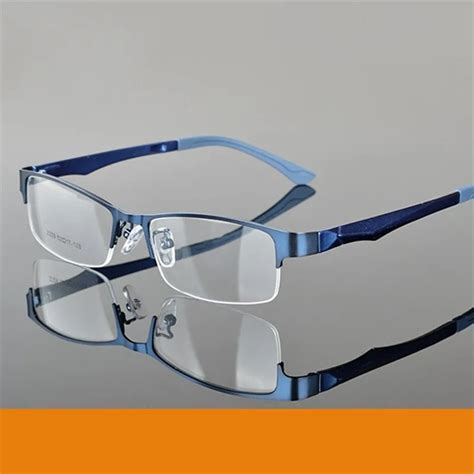 Vazrobe Women Photochromic Glasses Men Myopia Diopter 1 56 1 61 1 67 Lens Anti Blue Light Uv400
