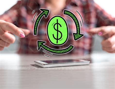 6 Ways To Improve Your Revenue Cycle Management