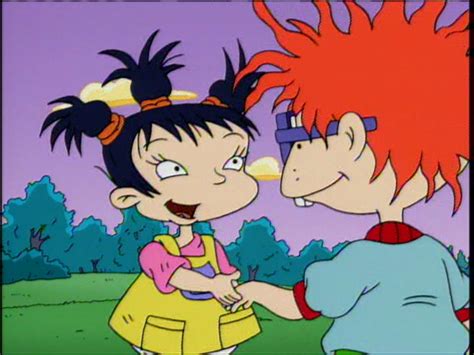 Join to listen to great radio shows, dj mix sets and podcasts. Image - Vlcsnap-2013-01-18-22h07m25s192.png | Rugrats Wiki ...
