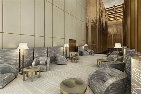 Armani home design, hotel in the full armani casa designer furnishings and understated elegance and the winner opened since satisfaction guaranteed. Milan Design Week 2015: Be ready for Armani Casa Interior ...