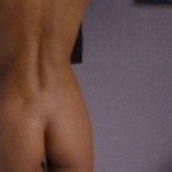 Courteney Cox Nude Leaked Pics And Videos Celeb Masta