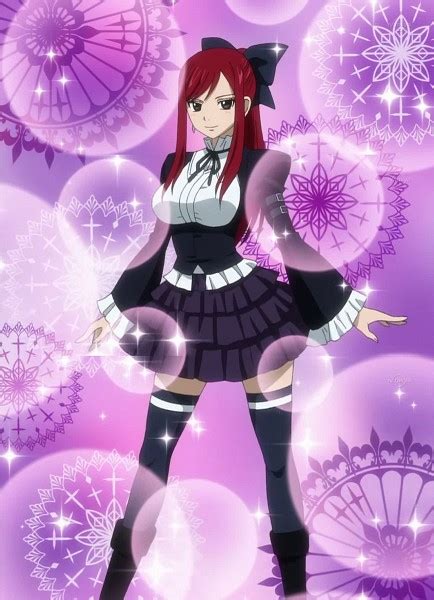 Erza Scarlet FAIRY TAIL Image 1080943 Zerochan Anime Image Board