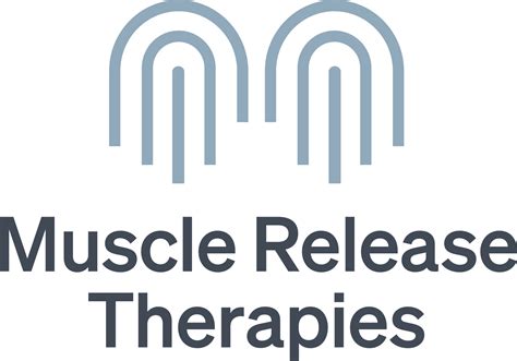 Massage Therapy Albury Wodonga Muscle Release Therapies