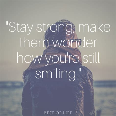 Best Positive Quotes To Make You Smile The Best Of Life