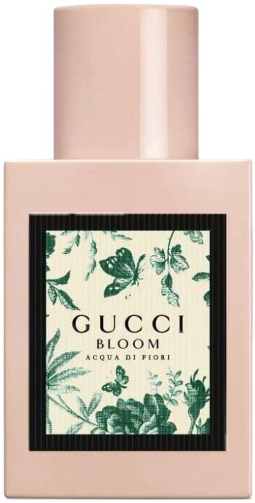 Freetoedit Gucci Guccibloom Perfume Sticker By Toraelisek