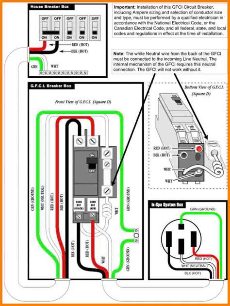 The network interface device (nid) links the telephone network to the telephone wiring inside your home. Centurylink Nid Wiring Diagram Collection | Wiring Diagram Sample
