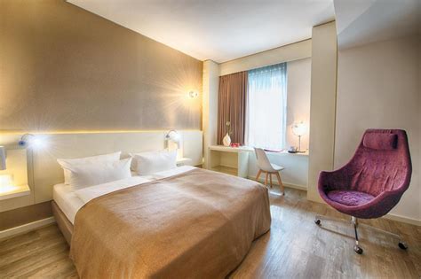 Leonardo Hotel Berlin Mitte In Germany Room Deals Photos And Reviews