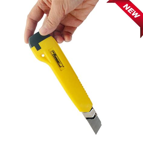 18mm Utility Knife Manufacturers