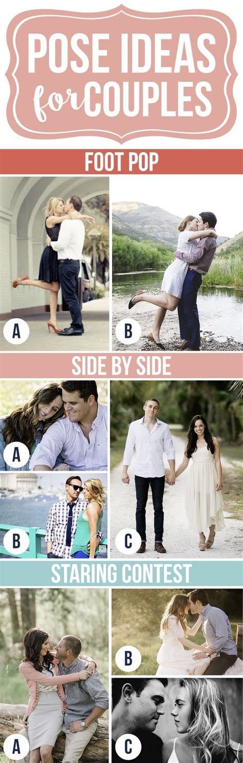 101 Couple Poses For Beautiful Pictures The Dating Divas Couple Photography Engaged Couples