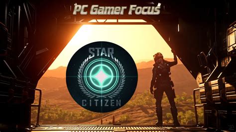 Star Citizen Cinematic Trailers Youtube