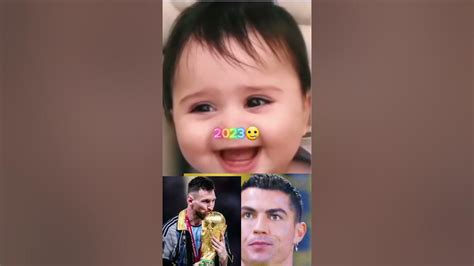 Ronaldo Messi Sad Edit🥺🥺🥺🥺keşfet Youtube