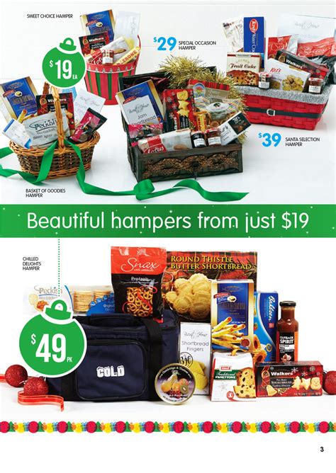 Check spelling or type a new query. Big W Christmas Gifts Catalogue December 2014