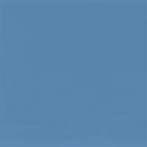 Ral 5024 Pcp28097 Blue Polyester Pigment Uk