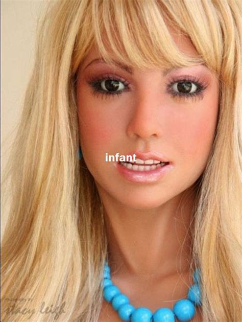 Full Silicone Sex Doll 45 Discount Real Live Doll Inflatable Doll