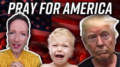 Raising Kids in a World of Gender Confusion and Trump Indictments - YouTube