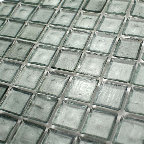 Filehakatai Glass Tile 3