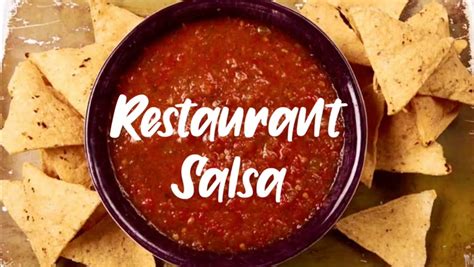· this copycat chipotle corn salsa is quick, easy, and crazy delicious! Hacienda Salsa Copycat : La Hacienda De San Angel Vegan Disney World / This recipe makes a large ...