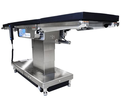 3603 Ultraslide Surgical Tables Skytron