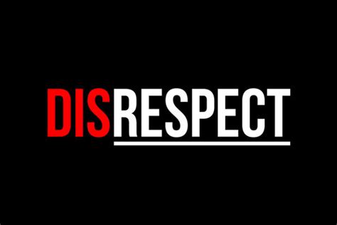 รูปภาพdisrespect เลือกดูภาพถ่ายสต็อก เวกเตอร์ และวิดีโอ9769 Adobe