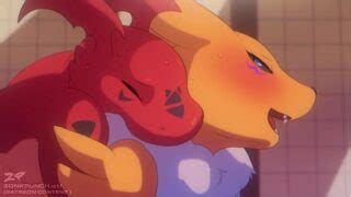 Videos de Sexo Digimon tri hentai Películas Porno Cine Porno