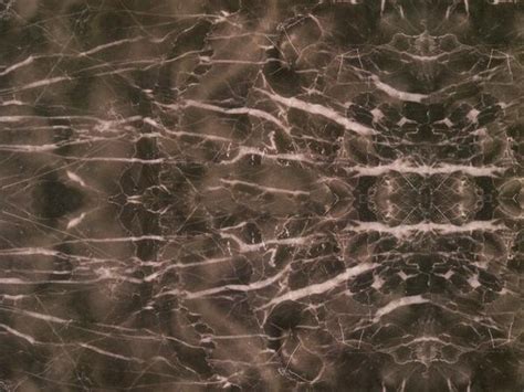 We did not find results for: Olive Gray Marble texture - Image 7191 on CadNav
