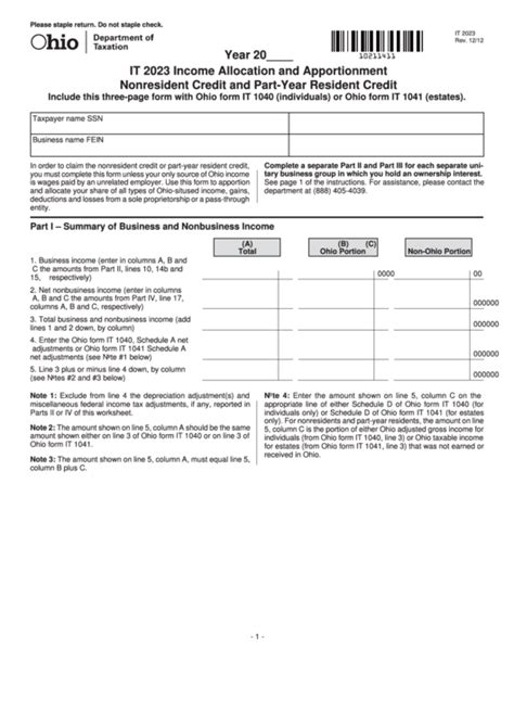 Free Printable Tax Extension Form 2024 Gwenni Virginia