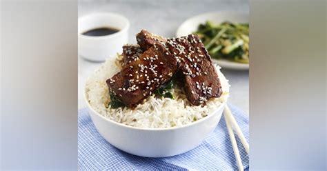 Amazon food delivery service is available at select locations. 10 Best Online Food Delivery Services | LBB, Bangalore