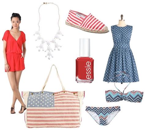 More Red White And Blue Color Of The Week Red White Blue Blue