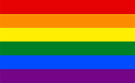 Shop flags starting at only the most common flag part of the lgbt community is the rainbow flag. Pride flags | Aesthetics Wiki | Fandom