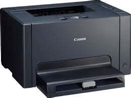 Check spelling or type a new query. تثبيت طابعة كانون 7018 : تحميل تعريف طابعة كانون Canon MF4410 | تثبيت تحديثات مجانا ...