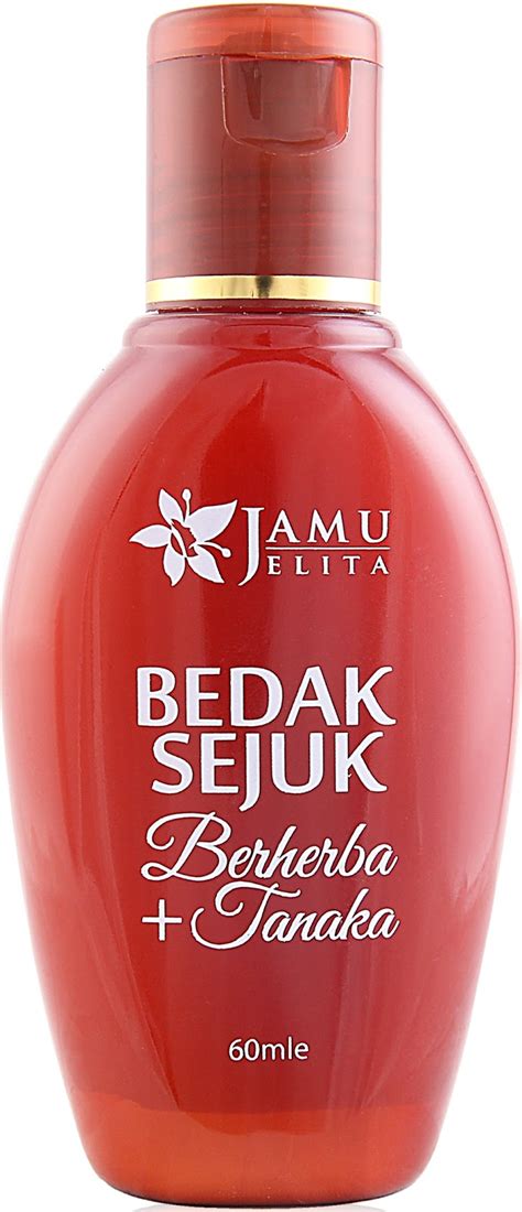 Check out the best deals on jamu jelita in malaysia | read reviews, compare prices, and find the best price on jamu jelita products. SET LENGKAP HERBA RES' JAMU JELITA | BEAUTY KIOSK