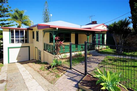 95 Beryl Street Coffs Harbour Property History And Address Research Domain