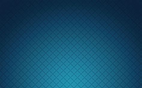 Blue Design Wallpapers Top Free Blue Design Backgrounds Wallpaperaccess