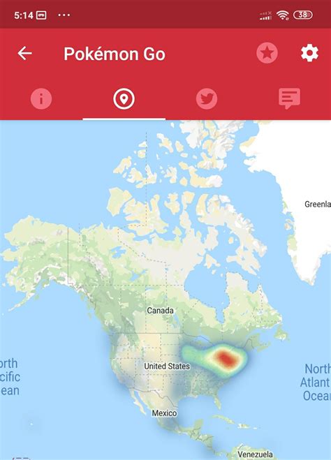 Roblox Down Problem Check Outages Map Report Generator For Robux No
