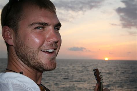 Seranade | mrzeta | Flickr