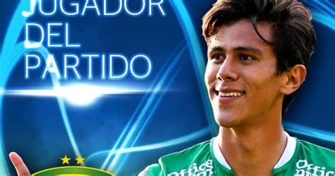 De complete spelerspagina van josé juan macías guzmán (cd guadalajara) op voetbalzone. El Dios Pelaez ya empezó a jalar en el Chivas. Club León ...