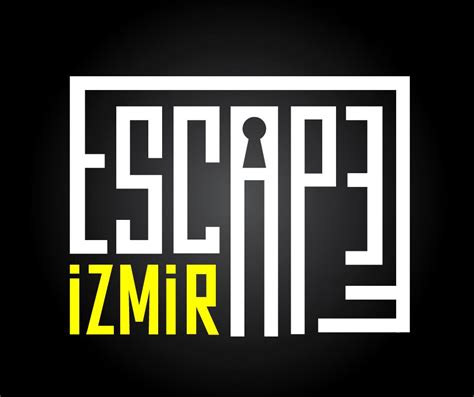 Escape İzmir Izmir