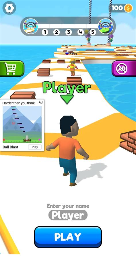 Shortcut Run 1.29 - Download for Android APK Free
