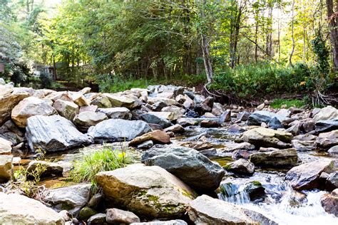 Free Images Forest Outdoor Rock Waterfall Creek Wilderness