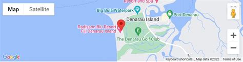 The Westin Denarau Island Resort And Spa Fiji Holiday Deals 2023