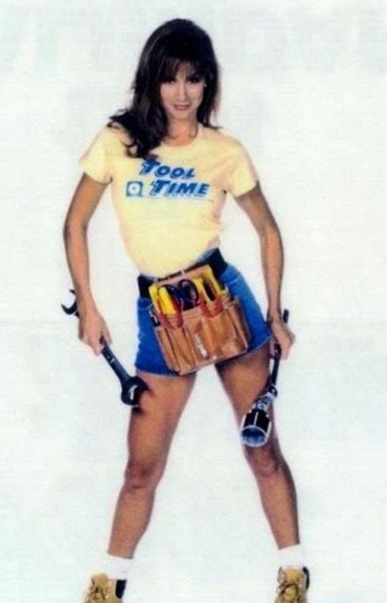 Debbe Dunning Image