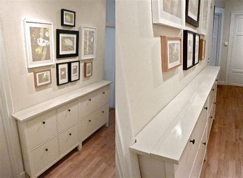 Shopping bags, dog leads, paperwork and more. Ähnliches Foto | Ikea hemnes shoe cabinet, Ikea shoe ...