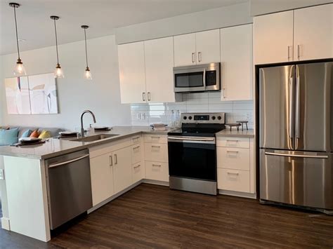 This is a recently built apartment on the west side of bozeman. Black Olive Apartments For Rent in Bozeman, MT | ForRent.com