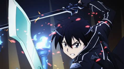 Sword art online alternative gun gale online volume 8 (english) release by yen press. Sword Art Online: Alicization - War of Underworld ep.19 ...